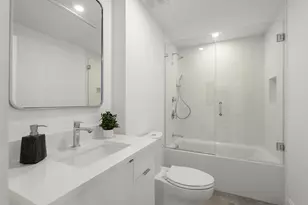228 Washington St, Boston, MA 02135 - Photo 15