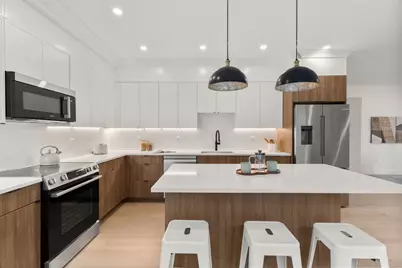 228 Washington Street #4, Boston, MA 02135 - Photo 5