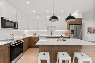 228 Washington St, Boston, MA 02135 - Photo 5