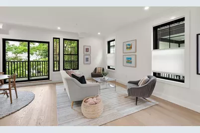 228 Washington Street #4, Boston, MA 02135 - Photo 3