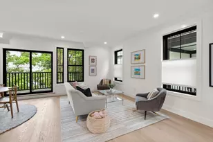 228 Washington St, Boston, MA 02135 - Photo 3