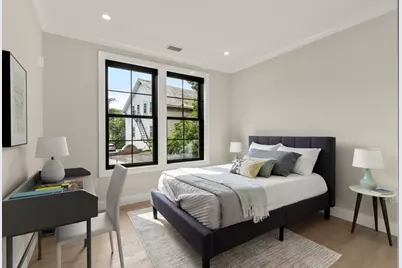 228 Washington Street #4, Boston, MA 02135 - Photo 15