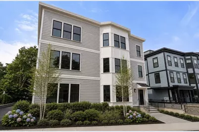 228 Washington Street #4, Boston, MA 02135 - Photo 21