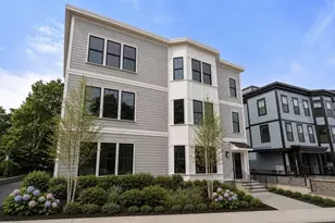 228 Washington St, Boston, MA 02135 - Photo 21