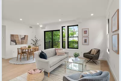228 Washington Street #4, Boston, MA 02135 - Photo 7