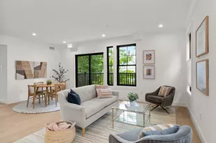 228 Washington St, Boston, MA 02135 - Photo 7
