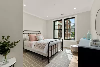 228 Washington Street #4, Boston, MA 02135 - Photo 13
