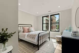 228 Washington St, Boston, MA 02135 - Photo 13