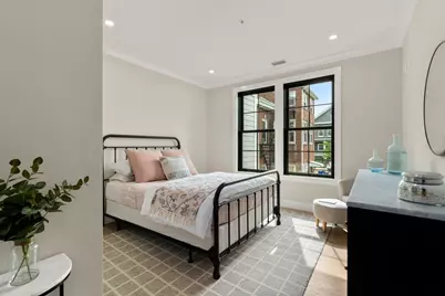 228 Washington Street #4, Boston, MA 02135 - Photo 13