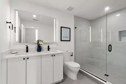 228 Washington Street #4, Boston, MA 02135 - Photo 11