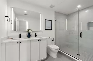 228 Washington St, Boston, MA 02135 - Photo 11