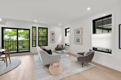 228 Washington Street #4, Boston, MA 02135 - Photo 3