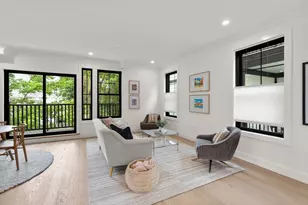 228 Washington St, Boston, MA 02135 - Photo 3