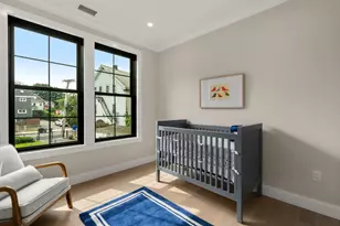 228 Washington St, Boston, MA 02135 - Photo 17