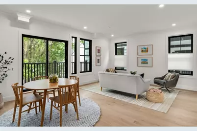 228 Washington Street #4, Boston, MA 02135 - Photo 9