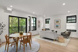 228 Washington St, Boston, MA 02135 - Photo 9