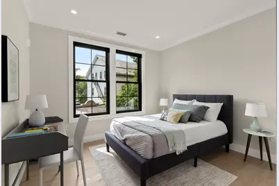 228 Washington Street #4, Boston, MA 02135 - Photo 15
