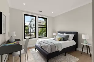 228 Washington St, Boston, MA 02135 - Photo 15