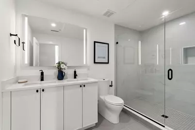 228 Washington Street #4, Boston, MA 02135 - Photo 11