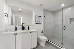 228 Washington St, Boston, MA 02135 - Photo 11