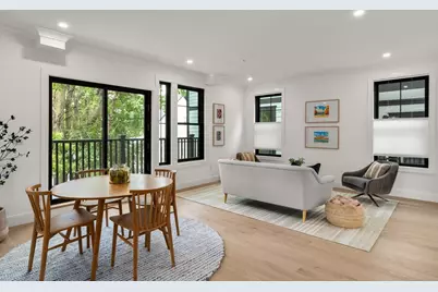 228 Washington Street #4, Boston, MA 02135 - Photo 9