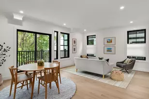 228 Washington St, Boston, MA 02135 - Photo 9