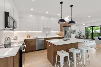 228 Washington Street #4, Boston, MA 02135 - Photo 1