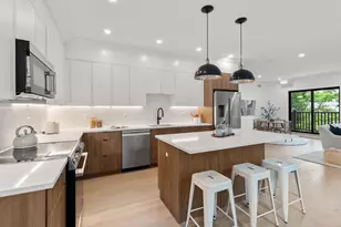 228 Washington St, Boston, MA 02135 - Photo 1
