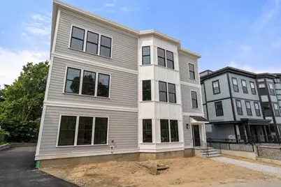 228 Washington Street #2, Boston, MA 02135 - Photo 13