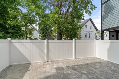 228 Washington Street #2, Boston, MA 02135 - Photo 5
