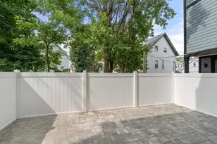 228 Washington St, Boston, MA 02135 - Photo 5
