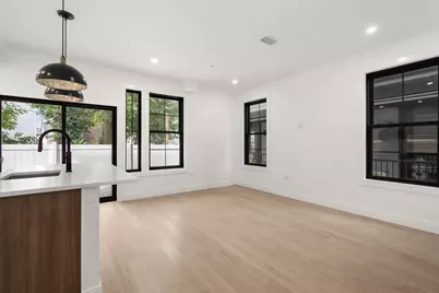 228 Washington Street #2, Boston, MA 02135 - Photo 3