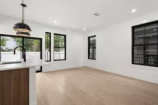 228 Washington St, Boston, MA 02135 - Photo 3