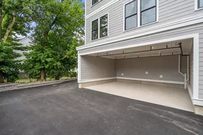 228 Washington Street #2, Boston, MA 02135 - Photo 15