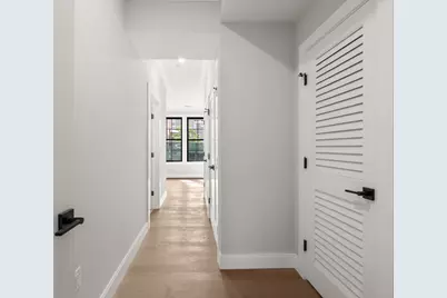 228 Washington Street #2, Boston, MA 02135 - Photo 7