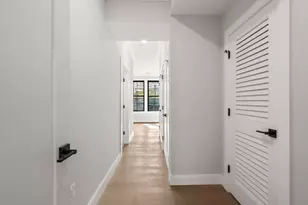 228 Washington St, Boston, MA 02135 - Photo 7