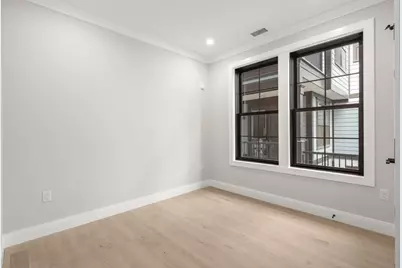 228 Washington Street #2, Boston, MA 02135 - Photo 11