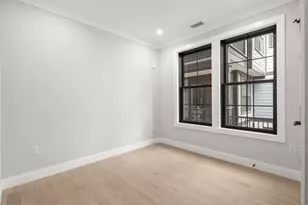 228 Washington St, Boston, MA 02135 - Photo 11