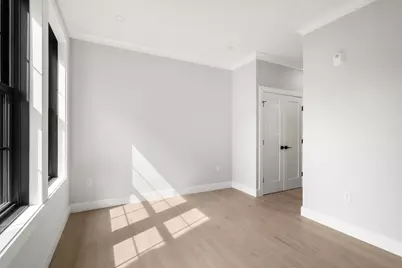 228 Washington Street #2, Boston, MA 02135 - Photo 9