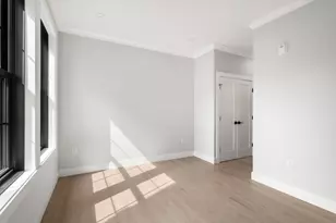 228 Washington St, Boston, MA 02135 - Photo 9