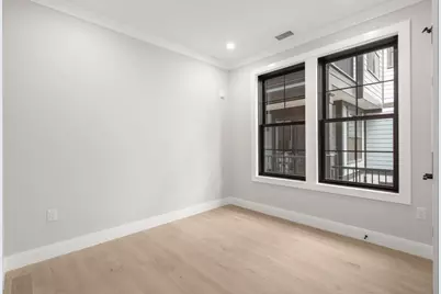 228 Washington Street #2, Boston, MA 02135 - Photo 11