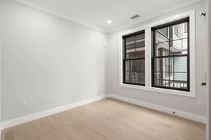 228 Washington St, Boston, MA 02135 - Photo 11