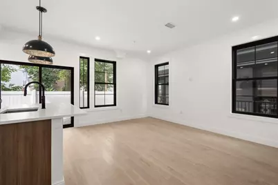 228 Washington Street #2, Boston, MA 02135 - Photo 3