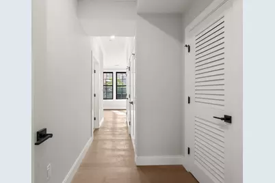 228 Washington Street #2, Boston, MA 02135 - Photo 7
