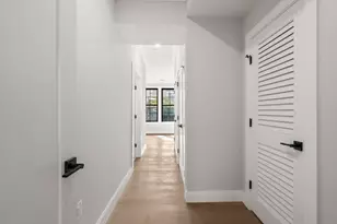 228 Washington St, Boston, MA 02135 - Photo 7