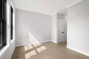 228 Washington St, Boston, MA 02135 - Photo 9