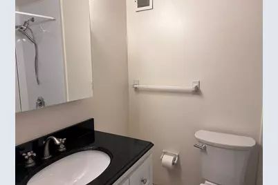 200 Swanton St #228, Winchester, MA 01890 - Photo 3