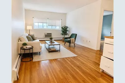 135 Neponset Ave #44, Boston, MA 02122 - Photo 3