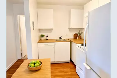 135 Neponset Ave #44, Boston, MA 02122 - Photo 7