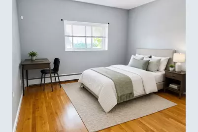 135 Neponset Ave #44, Boston, MA 02122 - Photo 5